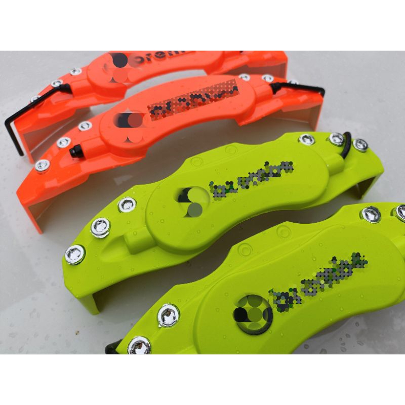 รูปภาพ 2