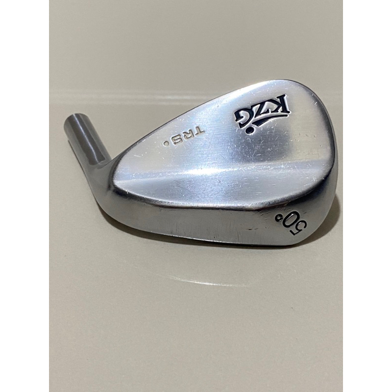 wedge KZG 50° trs มือสอง