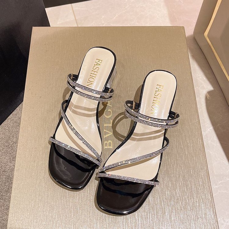 รูปภาพ 8