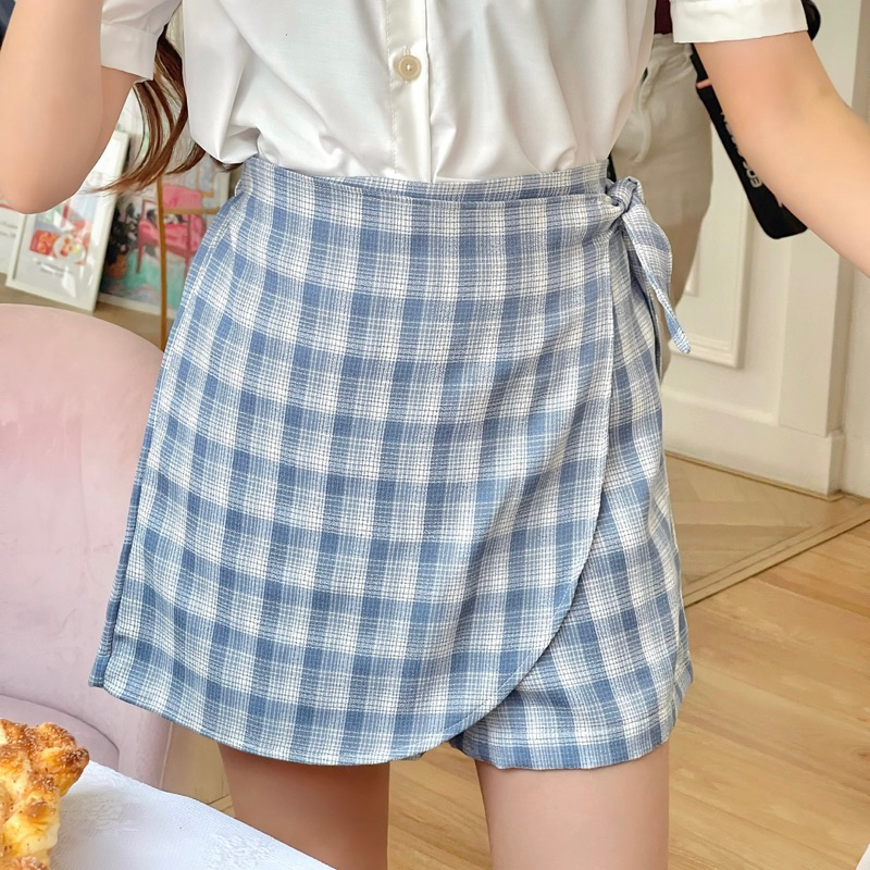 mermaidstore.xoxo JOJO SHORTS