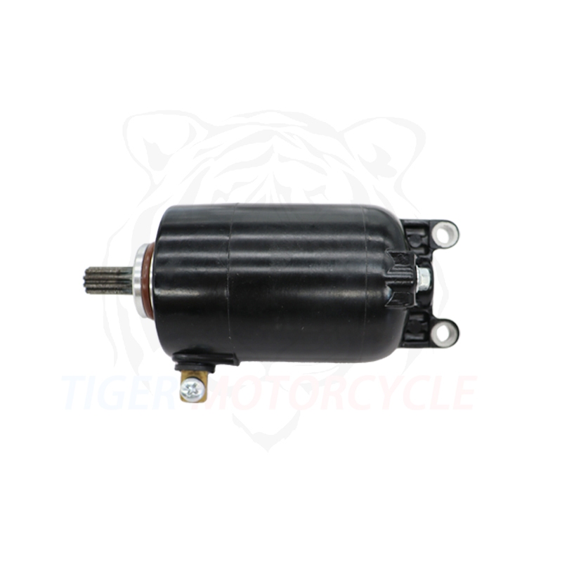 ไดสตาร์ทแต่ง มีโอ ฟีโน่ นูโว 500cc 420cc 400cc 350cc เดิมstd มีโอ115 มีโอ125 ฟีโน่115 มอเตอร์สตาร์ท mio fino nouvo - รูปที่ 3