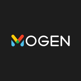 MOGEN MT14N/S1 ฝารองนั่ง Slow