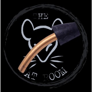 หัวให้น้ำหนูจุกเลียจุกทองแดงสัตว์ฟันแทะ10หัวจ่าย