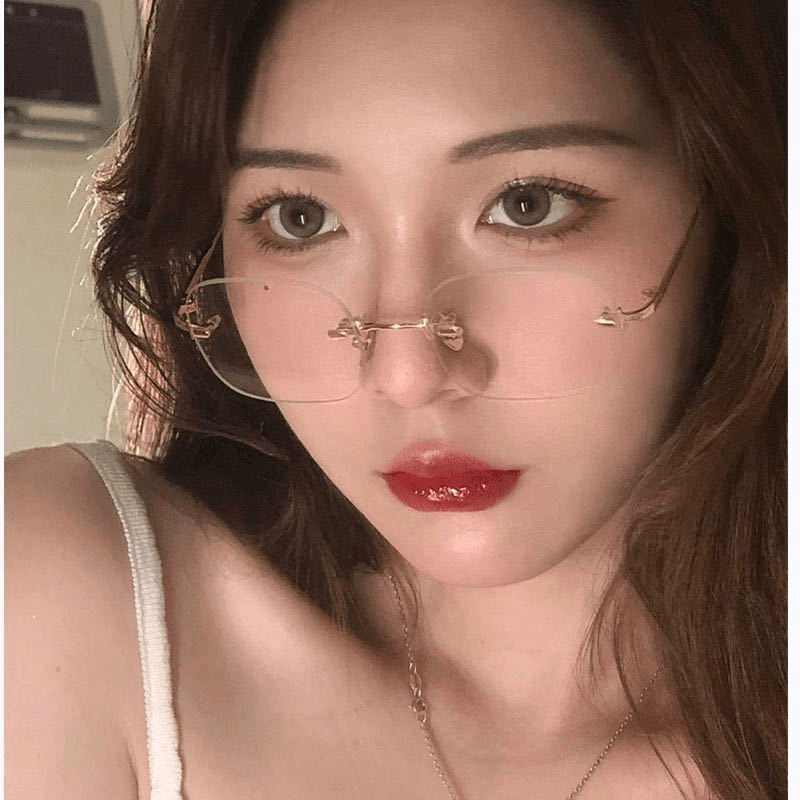 รูปภาพ 9