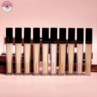 Hourglass Vanish Airbrush Concealer ป้ายไทย