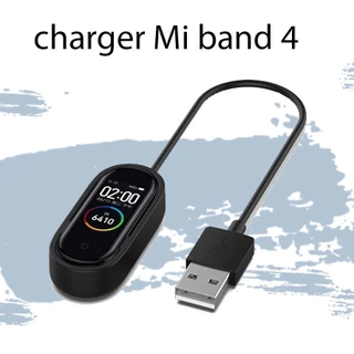 ✱㍿สายชาร์จนาฬิกา สายชาร์จ Mi Band charger miband5 miband2 miband3 miband4 miband 2 3 4 5 6 7 Band2 Band3 Band4 Band5