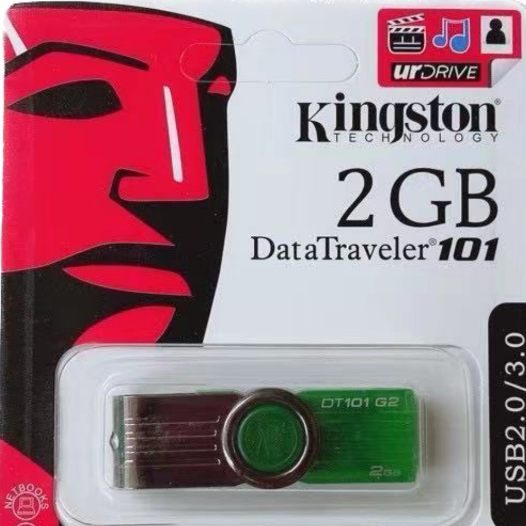เสียงกบเรียกคู่,ความยาวเสียง10ชั่วโมง ใน Flash Drive ขนาด 2GB