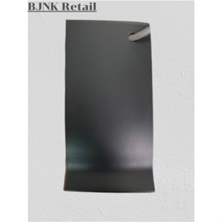 บัวยาง บัวเชิงผนัง บัวเชิงผนังยาง บัว Dynoflex สีดำแบ่งขายแย…