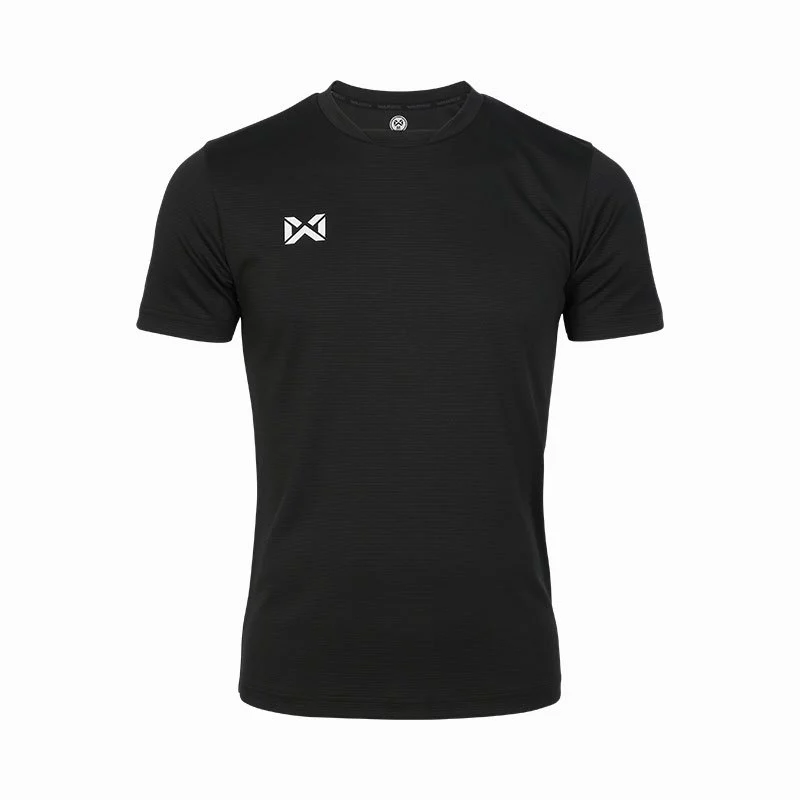 WARRIX ACTIVE TRAINING SHIRT (WA-231FBACL04) thumbnail 10