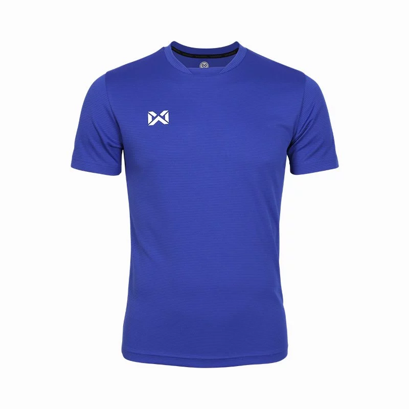 WARRIX ACTIVE TRAINING SHIRT (WA-231FBACL04) thumbnail 9