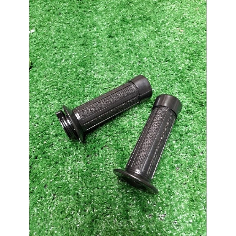 ปลอกมือพร้อมไส้เร่ง ดรีมคุรุสภา ดรีม100 dream new(c100n)