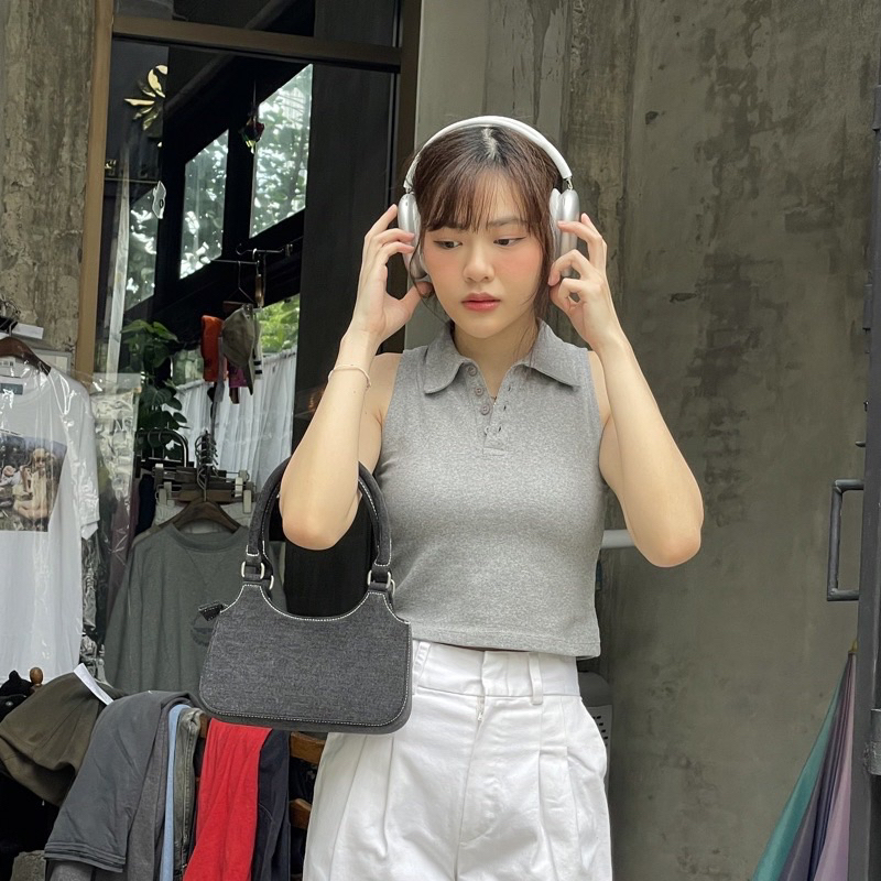 ส่งต่อเสื้อแบรนด์sleepy murphy