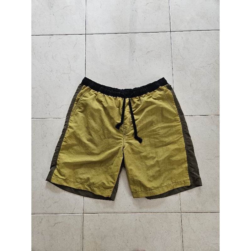 uniqlo marni shorts Size XL