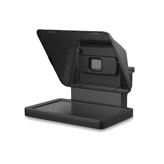 Elgato Prompter เครื่องบอกบท 10WAD9901