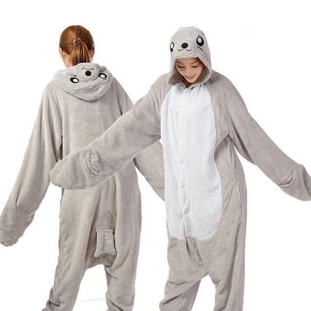 รูปภาพ 8