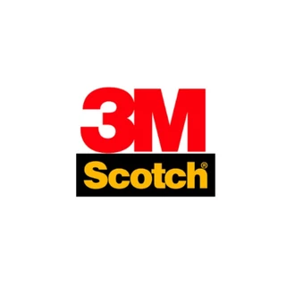 3M กาวยางสีดำ แรงยึดสูงพิเศษ ขนาด 40 มล. Scotch Black Rubber Adhesive XN002023556