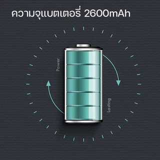🔥🔦VJP-402LED 30Wไฟฉายคาดหัว ไฟคาดหัว กันน้ำได้ ใช้งานลุยฝนได้ ไฟฉายเดินป่า (แสงขาว/แสงเหลือง)