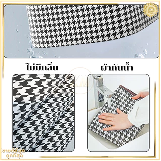 กระเป๋าเก็บผ้านวม ถุงใส่ผ้านวม ที่เก็บเสื้อผ้า มีซิป ช่วยป้องกันฝุ่น กันเปื้อน กันแมลง ความจุขนาดใหญ่ 100/140/180L