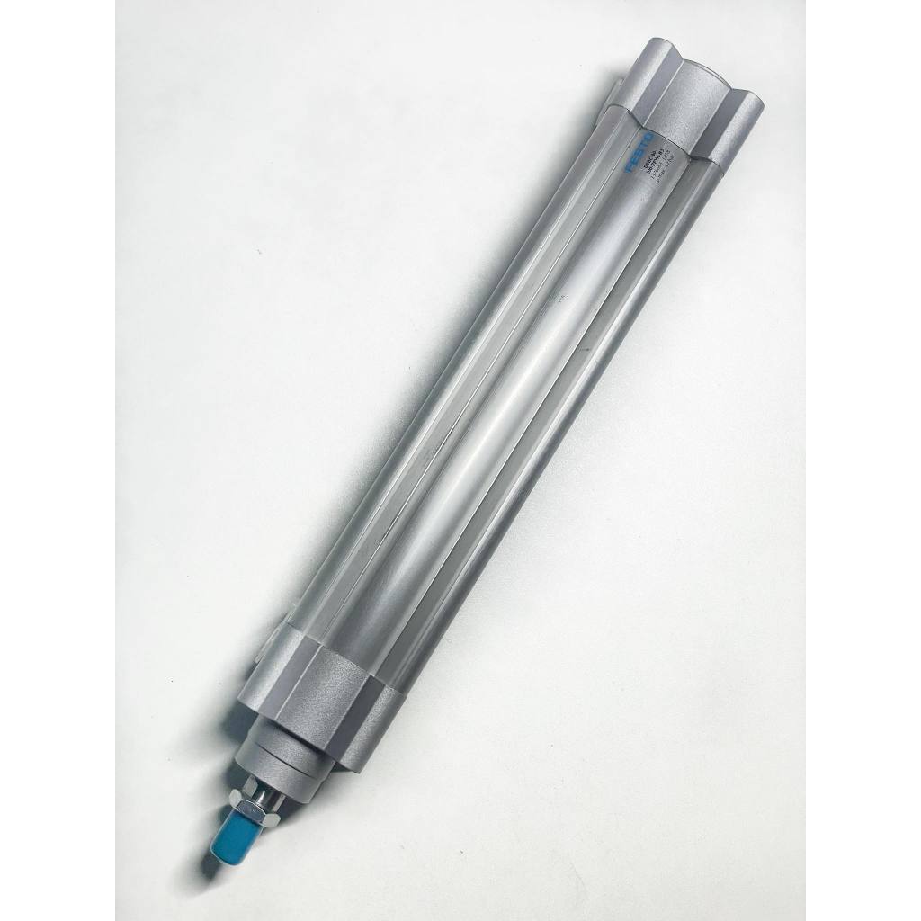 กระบอกลม Air Cylinder  Festo DSBC-40-200-PPVA-N3