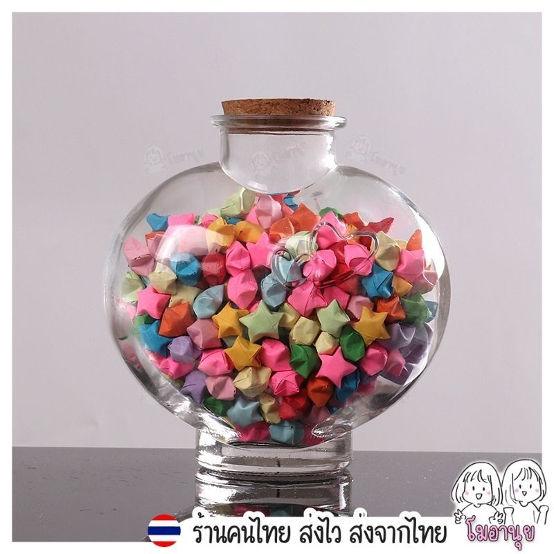 รูปภาพ 7