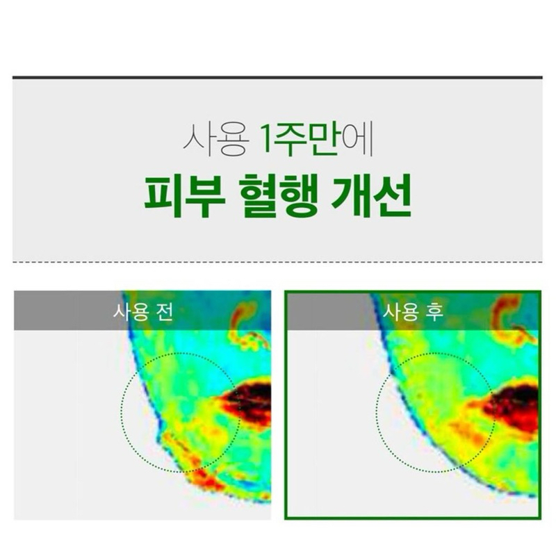 (✅แท้/พร้อมส่ง) VT Reedle Shot 100 🤍 50ml - รูปที่ 7