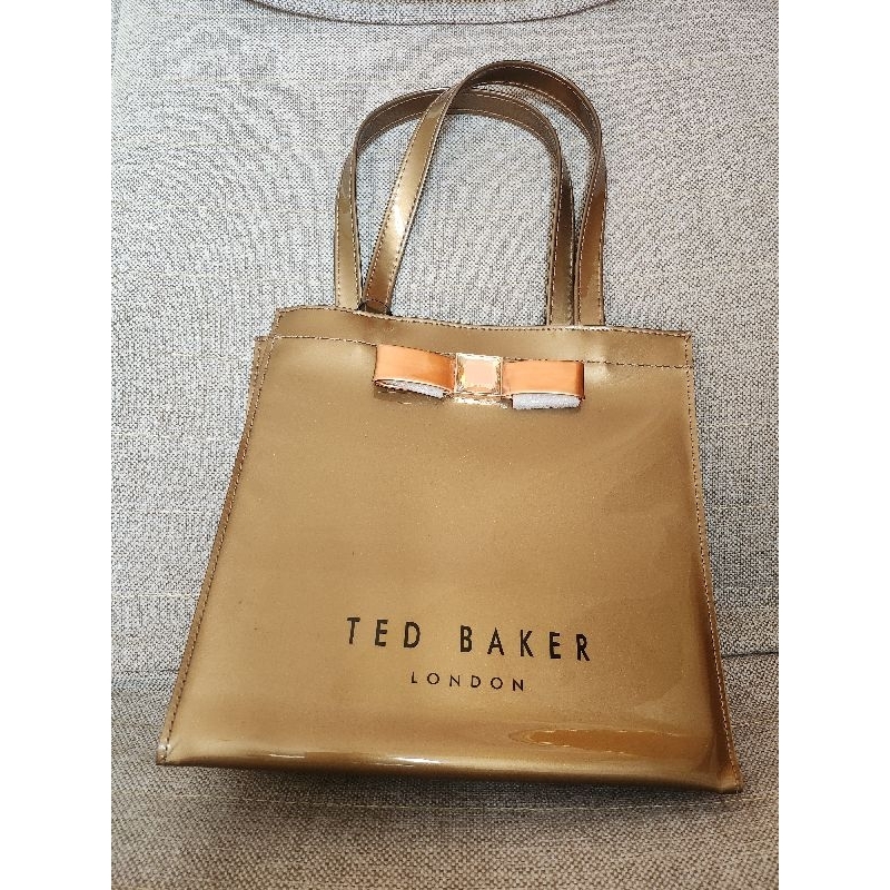 กระเป๋า Ted Baker แท้ 100%