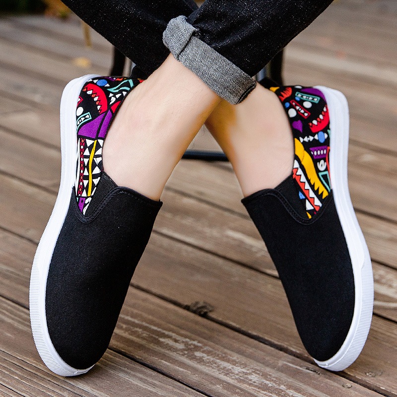 รูปภาพ 4