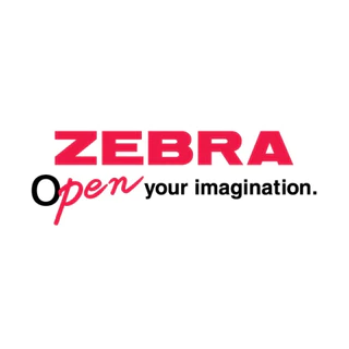 Zebra Sarasa Mark On ปากกาเจล 0.4mm,0.5mm