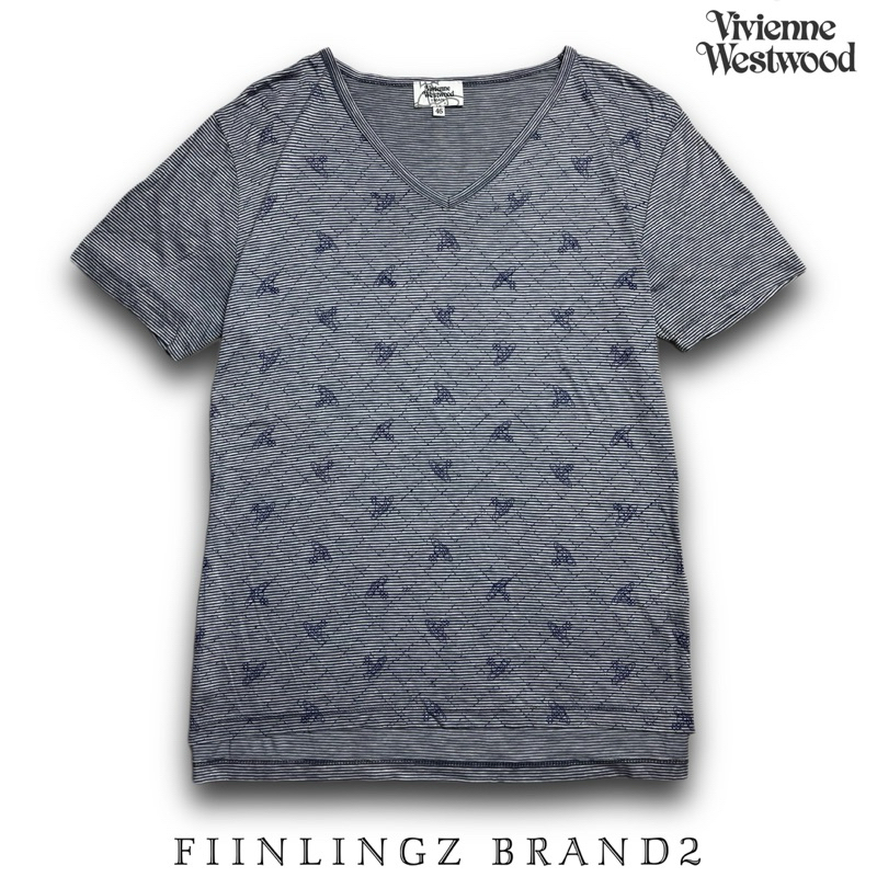 Vivienne Westwood ของแท้ 💯%