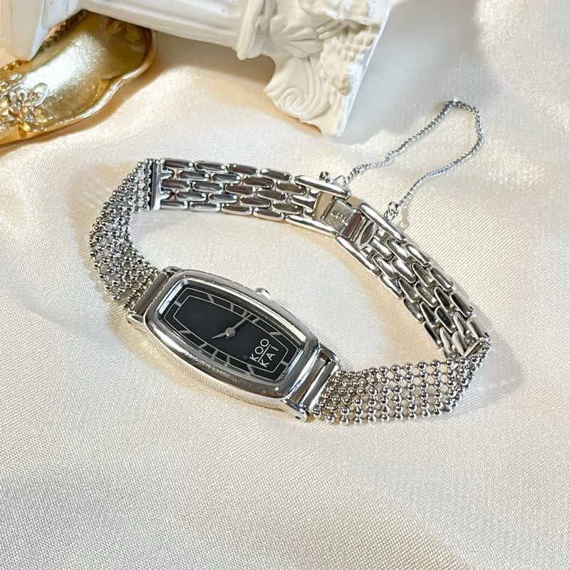 นาฬิกาข้อมือ KOOKAI BY CITIZEN