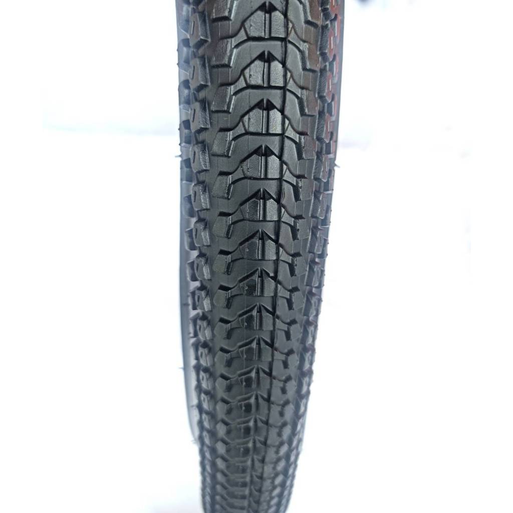 ยางนอกจักรยานขอบลวด superdiamond 26x1.95 (53-559)