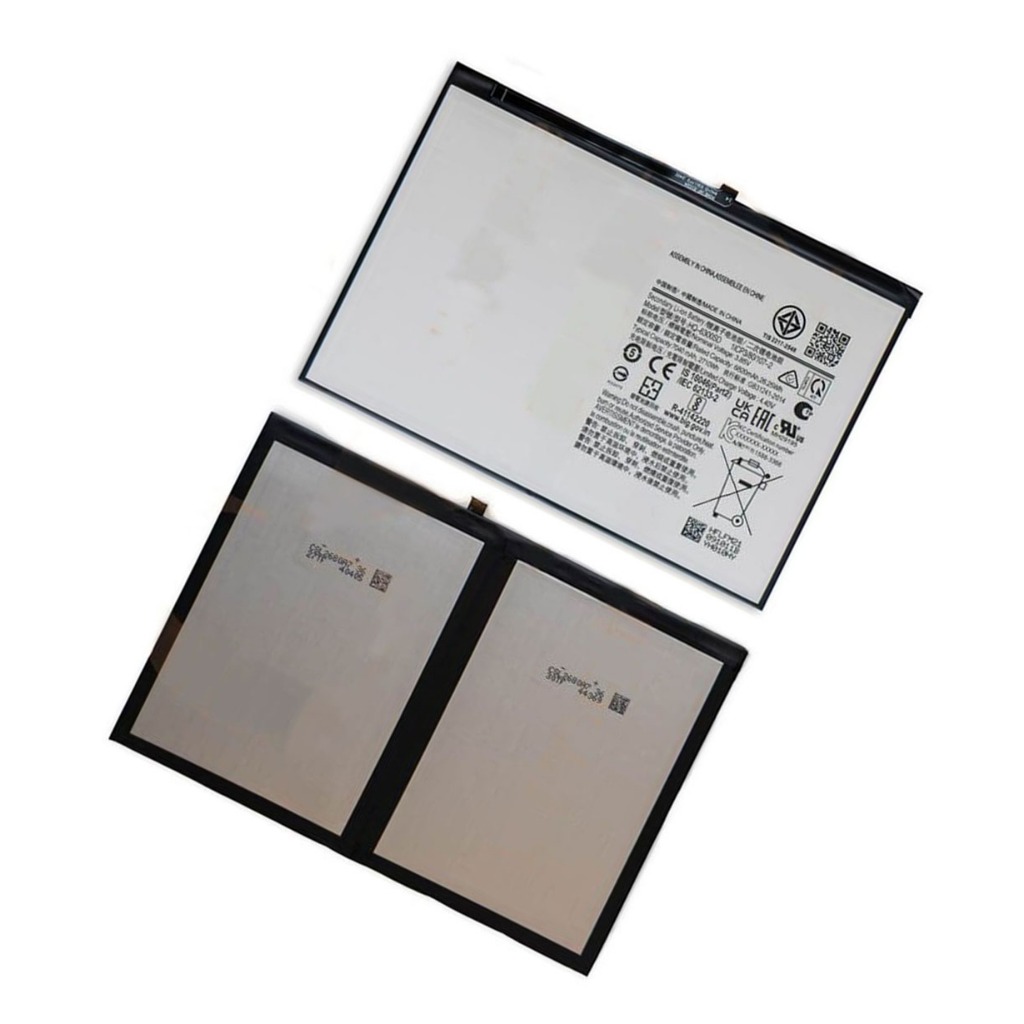 แบตเตอรี่ Samsung Galaxy Tab A8 (X205) รับประกัน 3 เดือน แบต Samsung Galaxy Tab A8 (X205)