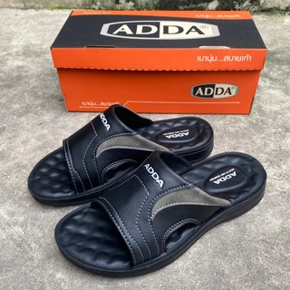 ADDA รองเท้าแตะ แอดด้า รุ่น73802 Size39-45 พร้อมส่ง!!