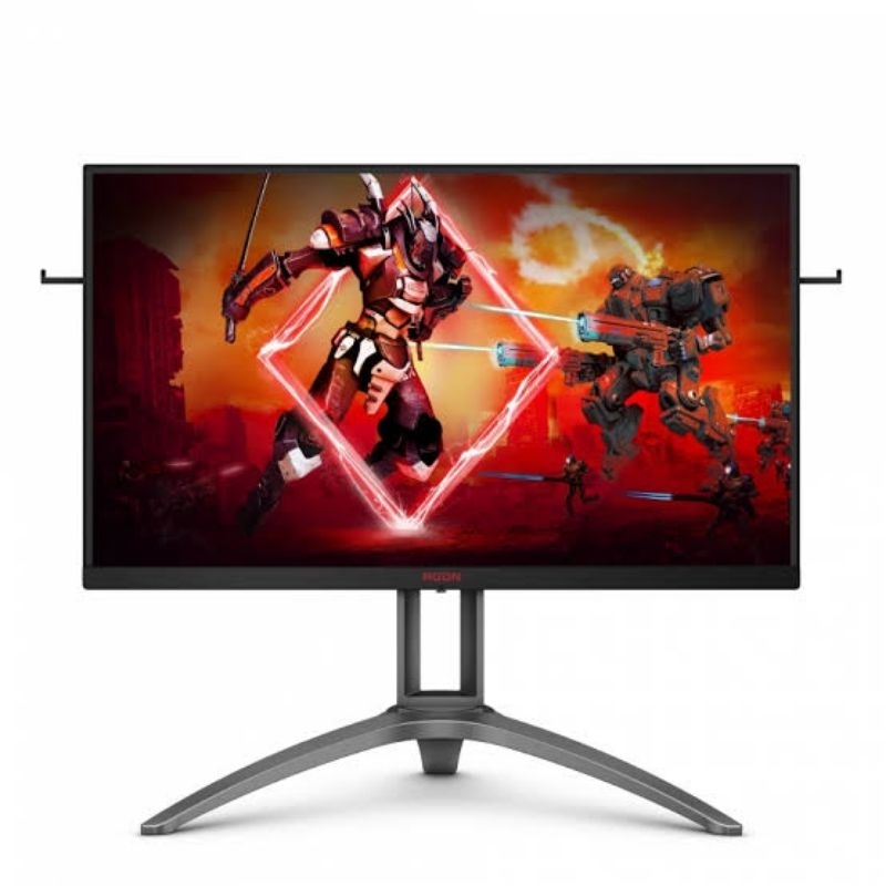 AOC AGON Gaming Monitor 27"AG273QX