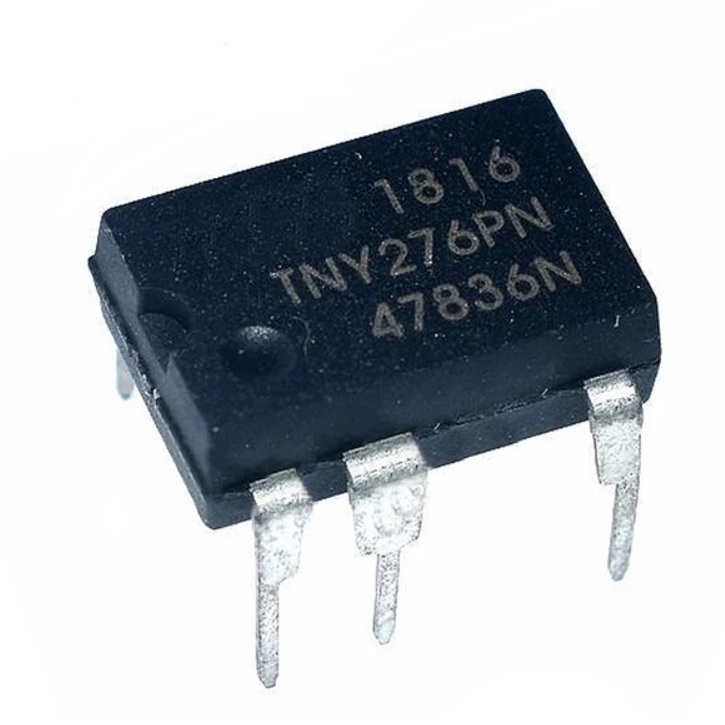 TNY276 TNY276PN 8-DIP