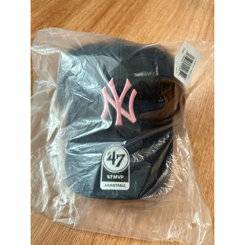 หมวก NY 47 FORTY SEVEN Cap แท้💯