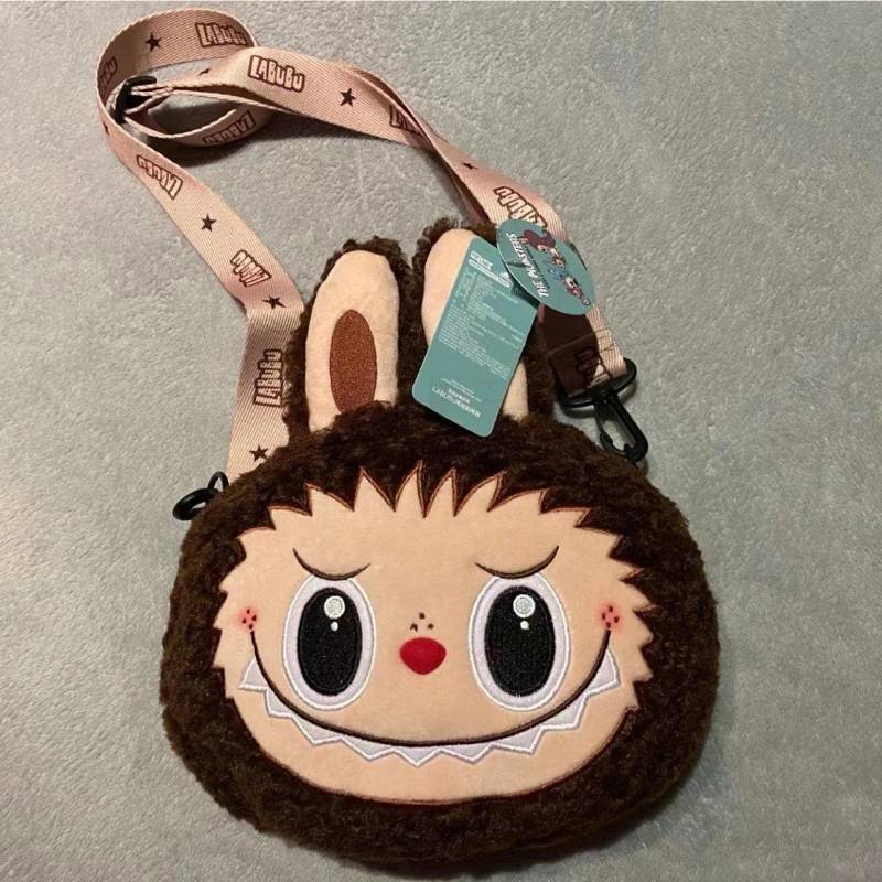 พร้อมส่ง จากไทย 🇹🇭 สินค้า Popmart, POPLAND, LABUBU, MOKOKO, ZIMOMO, TYCOCO, ของขวัญ, น่ารัก, ของตกแต