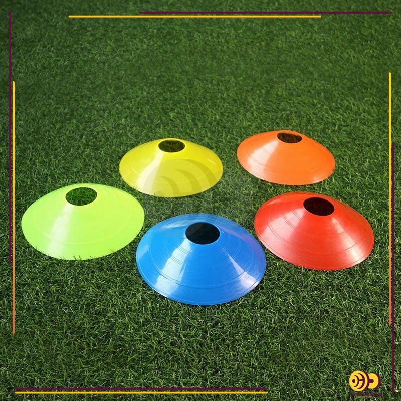 รูปภาพ 9