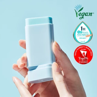 TOCOBO Sun Stick SPF50+ PA++++ 19 g./0.67 oz.