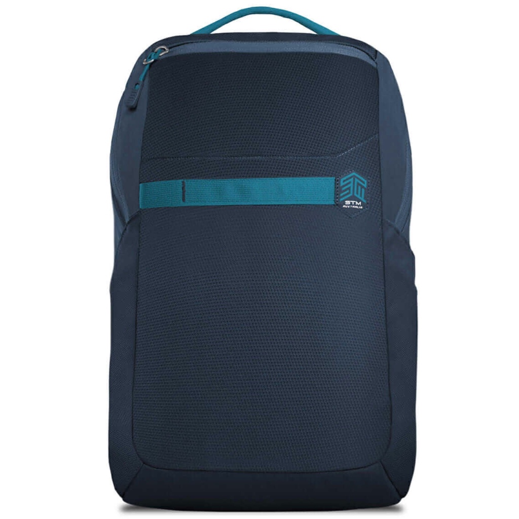 Saga 20L BackPack กระเป๋าเป้ อเนกประสงค์ ยี่ห้อ STM