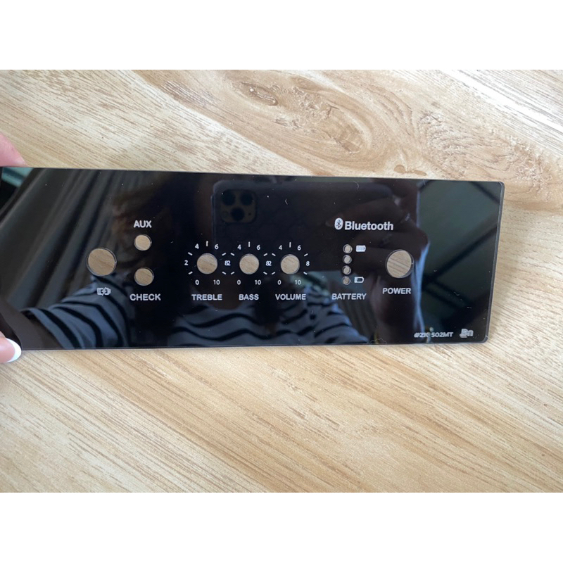 Thumbnail 6