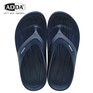 ADDA รองเท้าแตะ รองเท้าลำลอง สำหรับผู้ชาย รุ่น 59A01M1 (ไซส์ 7-10)