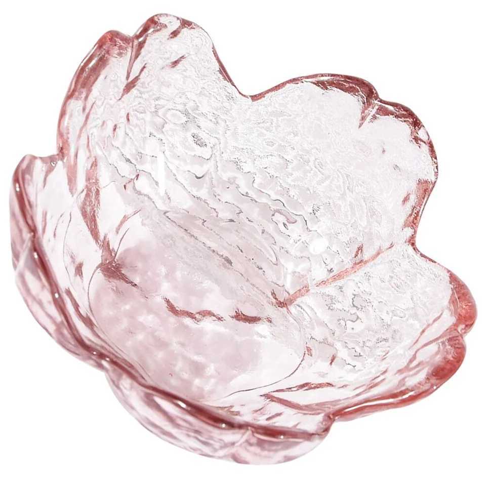 ถ้วยแก้ววางพู่กัน ล้างพู่กัน ผสมน้ำยา ใส่เครื่องประดับ - รูปที่ 3