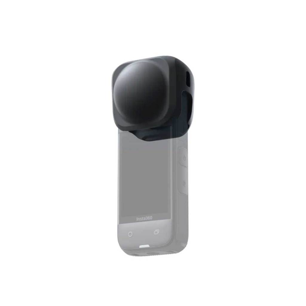 Insta360 X4 Lens Cap ประกันศูนย์ไทย