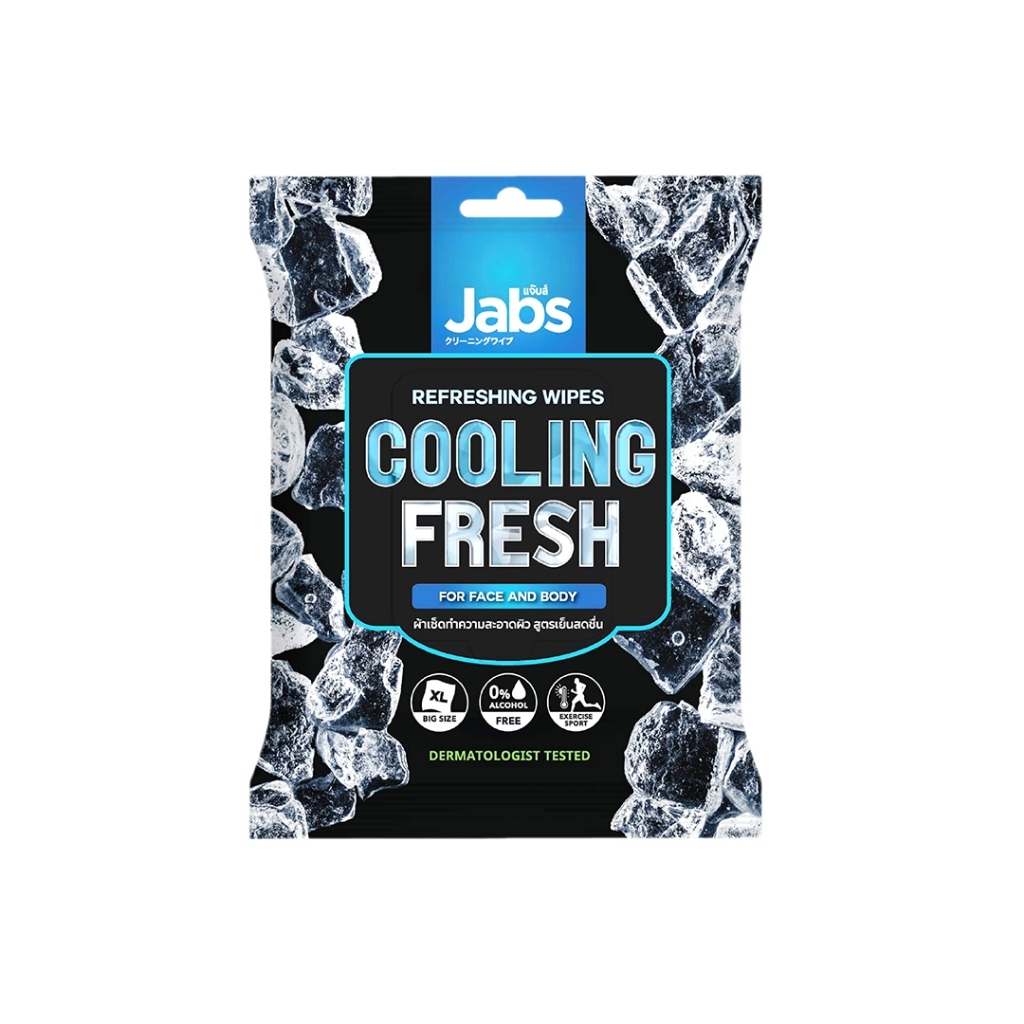 รูปภาพ 4