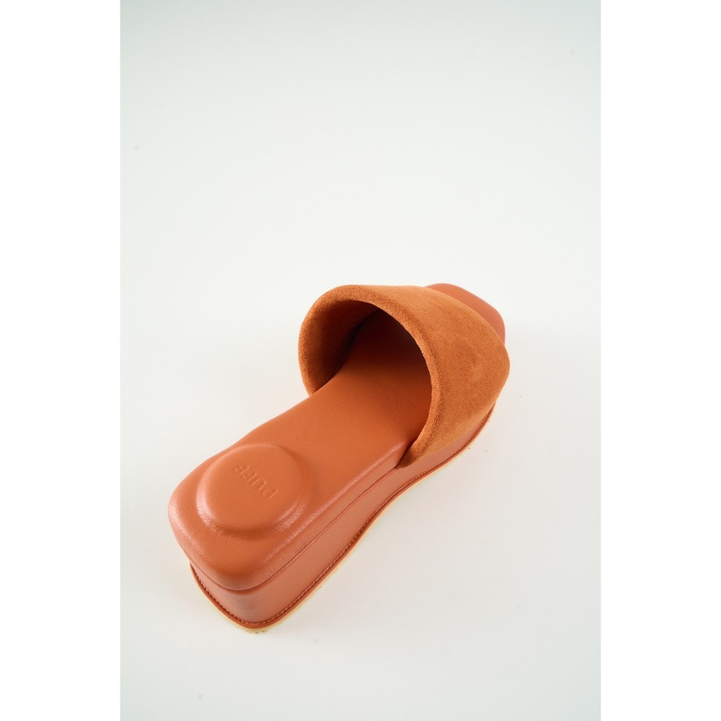 PUFFSHOES.OFFICIAL : PLAY ( version 2 )