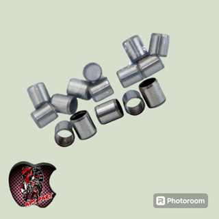 บูทเสาเสื้อแท้WAVE/WAVE125/MIO/SONIC/W110-I ชุดละ4ตัวใช้1คัน…