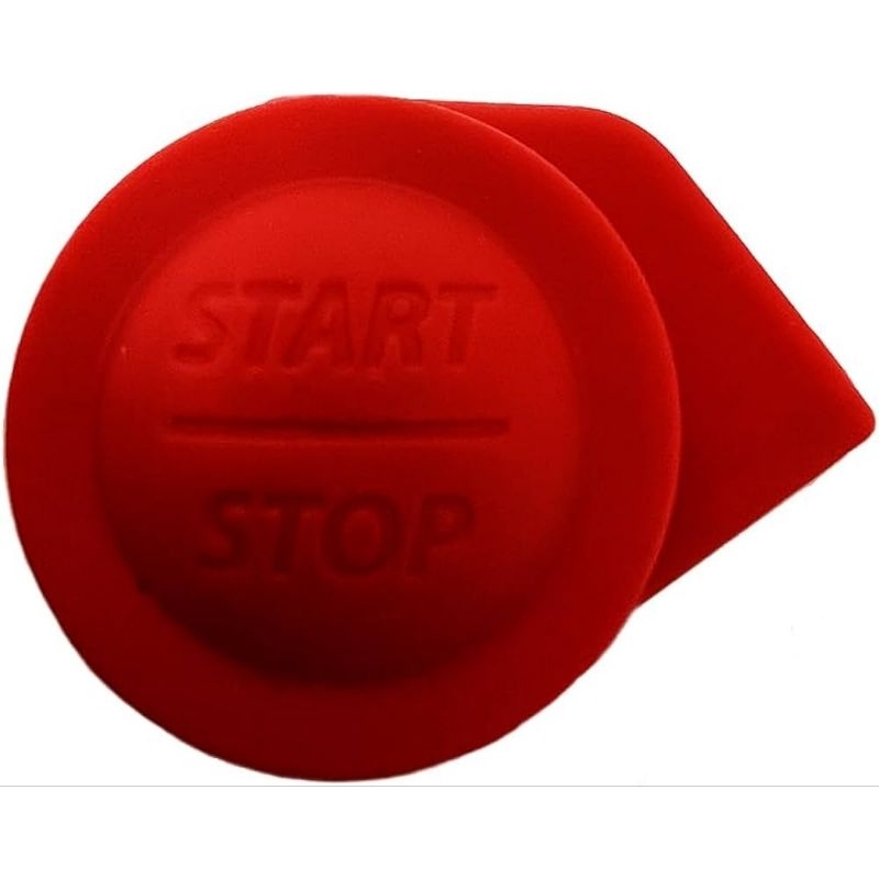 SEADOO Stop/Start Botton