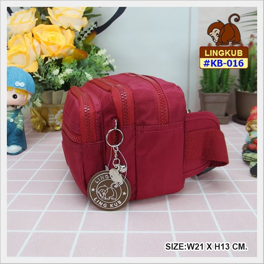 รูปภาพ 8