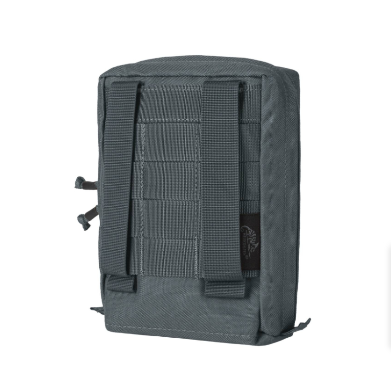 กระเป๋า Helikon-Tex - URBAN ADMIN POUCH - รูปที่ 3